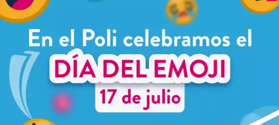 dia-del-emoji-poli.jpg