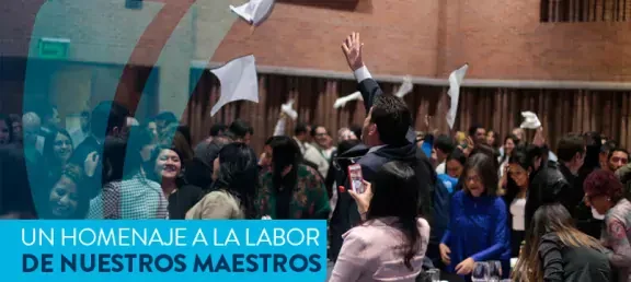 dia-del-maestro-webn_0.jpg