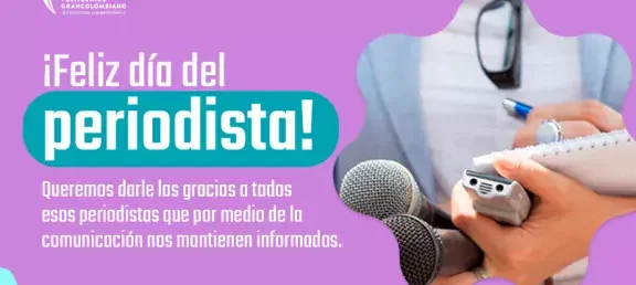 dia-del-periodista-poli-2023.jpg