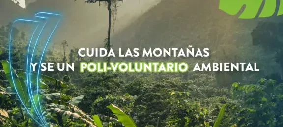 dia-internacional-de-las-montanas.jpg
