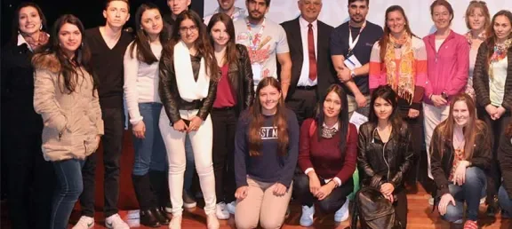 dia-internacional-del-turismo-septiembre-2017.jpg