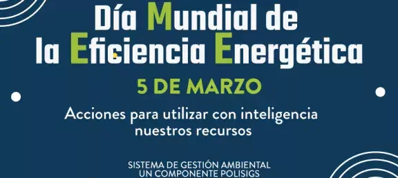 dia-mundial-de-la-eficiencia-energetica-web-noticia.jpg