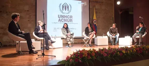 dia-refugiado-2017-acnur2.jpg