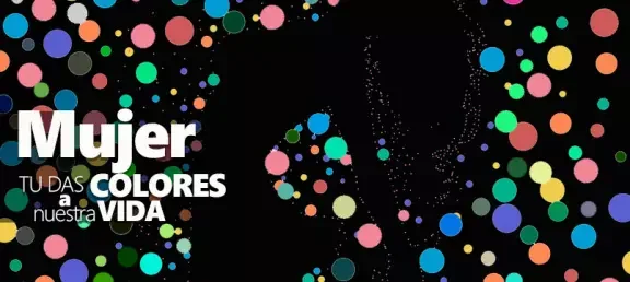 dia_de_la_mujer_politecnico_grancolombiano_web.jpg