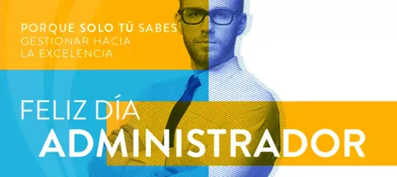 dia_del_administrador_-_web_noticia_-_805x536px.jpg