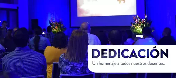 dia_del_maestro_en_medellin.jpg