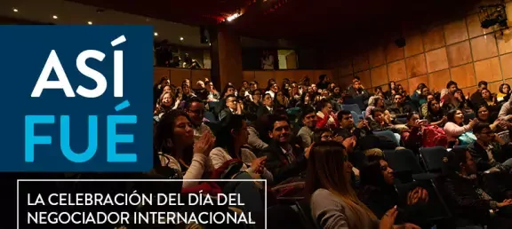 dia_del_negociador_poss.jpg