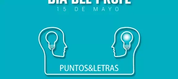 dia_del_profesor_en_puntos_y_letras_politecnico_grancolombiano.jpg
