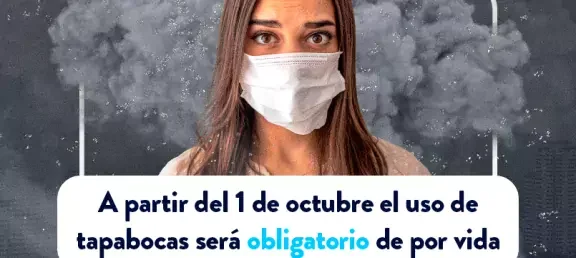 dia_internacional_del_aire_limpio_por_un_cielo_azul_-_web_noticia_-_805x536px.jpg