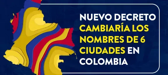 dia_mundial_contra_el_ruido_-_web_noticia_-_805x536px.jpg