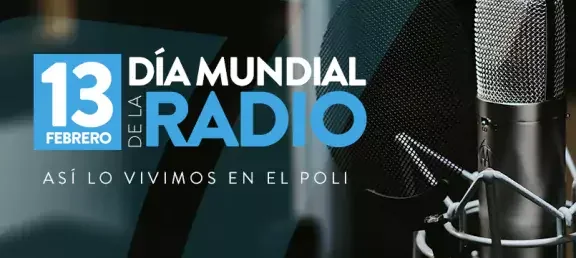 diamundialdelaradio2019.jpg
