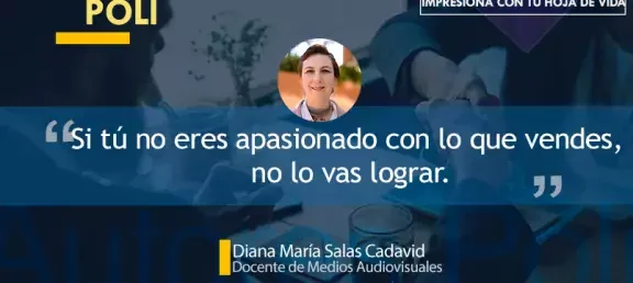 diana-salas.jpg
