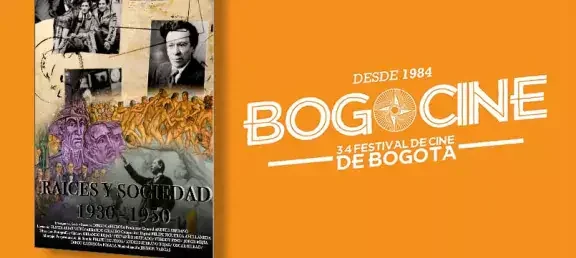 diego-carrizosa-nominado-bogocine.jpg