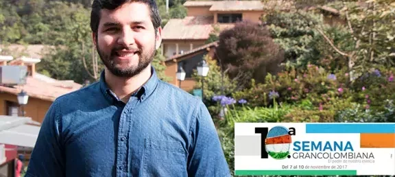 diego-oliveros-ingenieria-ciencias-basicas.jpg