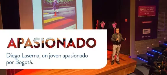 diegolasernaapasionado2.jpg