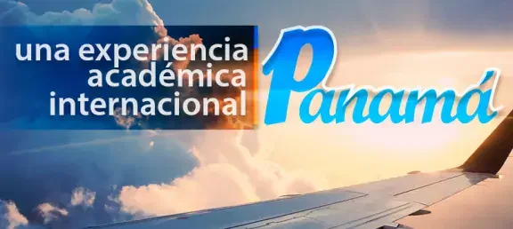 difusion_mision_panama_expoturismo_web.jpg