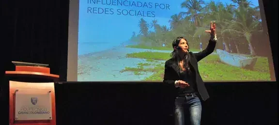 digital-day-politecnicograncolombiano.jpg