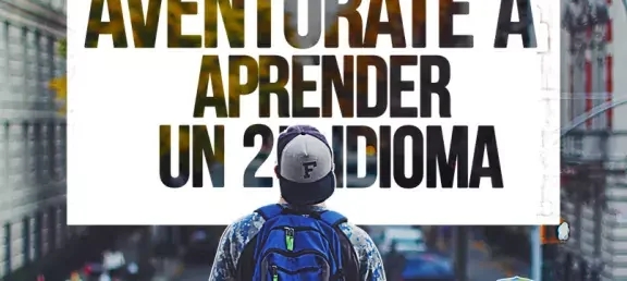 digulgacion_cursos_idiomas_web.jpg