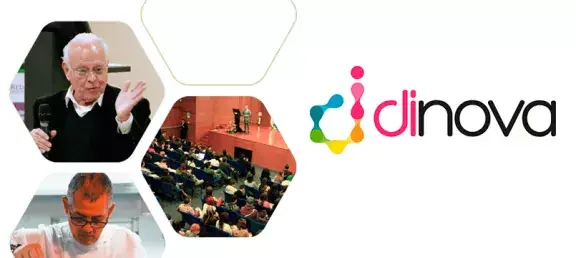dinova-investigacion.jpg
