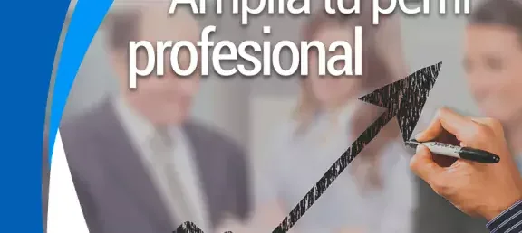 diplomado-fcaec-web.jpg
