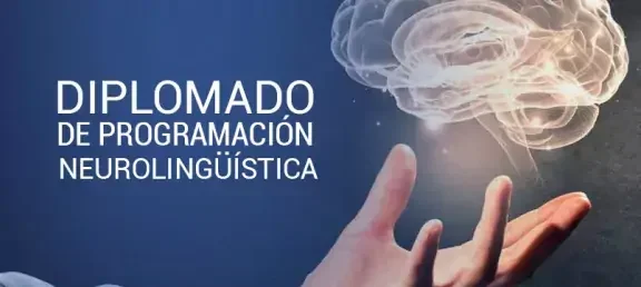 diplomado-neurolinguistico-web-.jpg