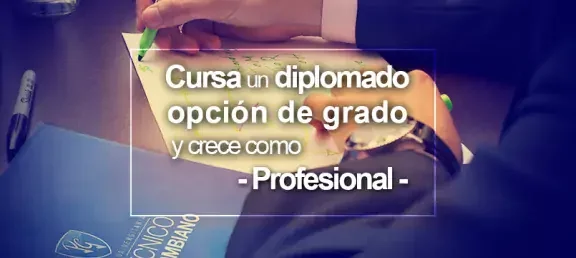 diplomado-opcion-de-grado.jpg