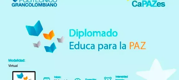 diplomado-paz.jpg
