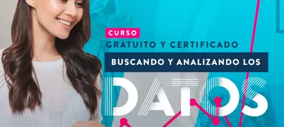 diplomado_buscando_datos_-_web_noticia_-_805x536px_v1.jpg
