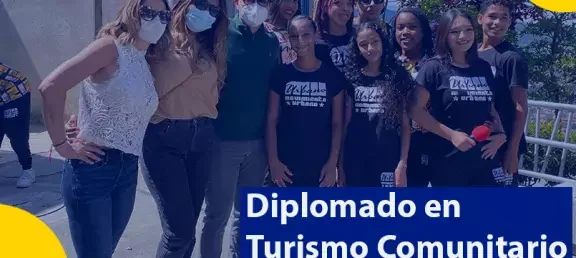 diplomado_en_turismo_recorrido_por_la_comuna_8_2.png