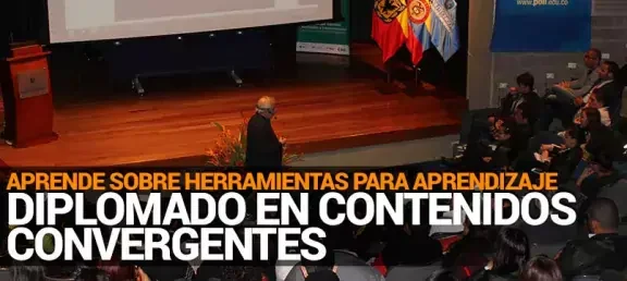 diplomadocontenidosconvergentes.jpg
