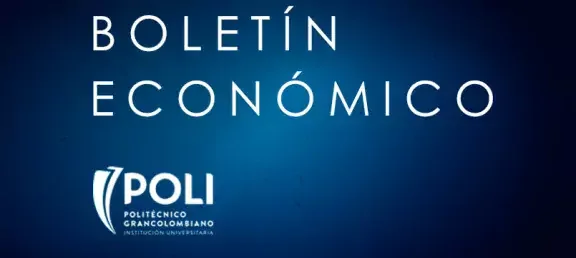 diseno-boletin-economico-1.jpg