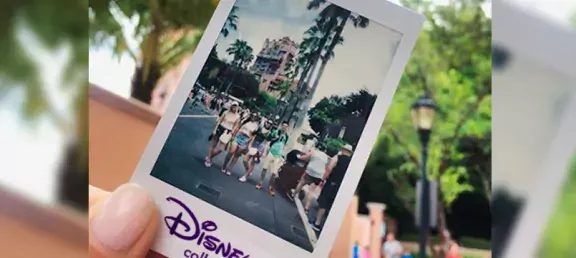 disney_prev_0.jpg
