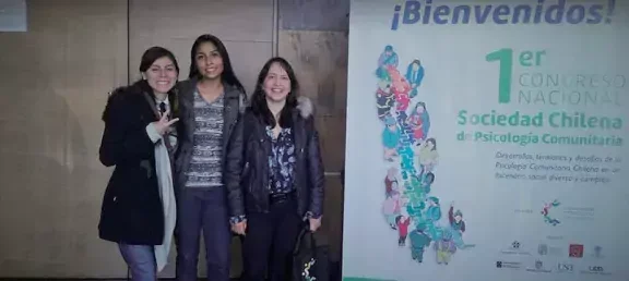 docente-poli-chile.jpg