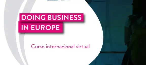 doing_business_in_europe_-_web_noticia.png