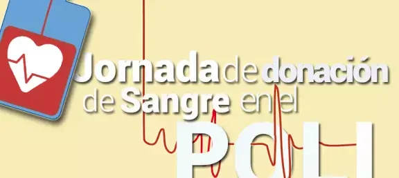 donacion-sangre-jornada-politecnico-poli.jpg