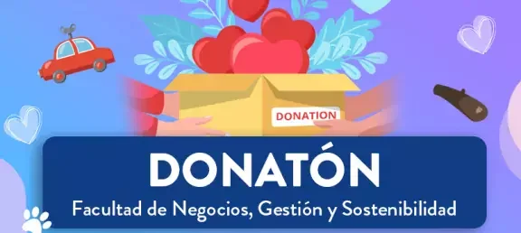 donaton-noticia.jpg