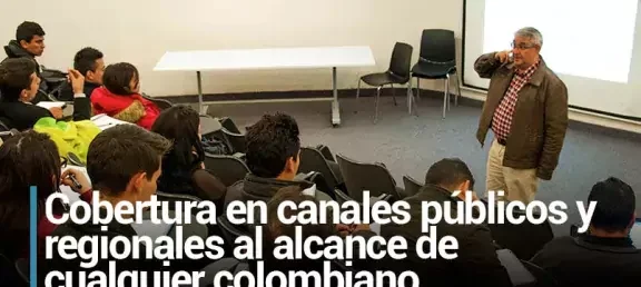 dth-en-colombia.jpg