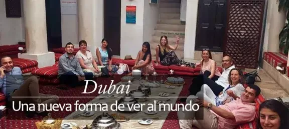 dubai-nueva-forma-ver-mundo.jpg