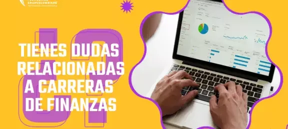 dudas-carreras-finanzas.jpg