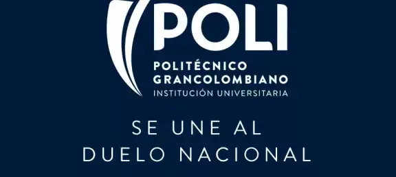 duelo-nacional-noticia.jpg