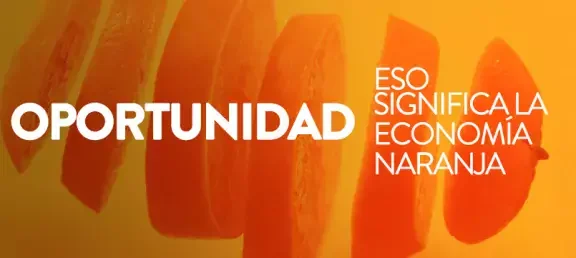 economianaranja.jpg