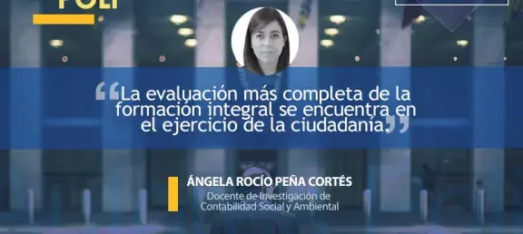 educacion-integral_1.jpg