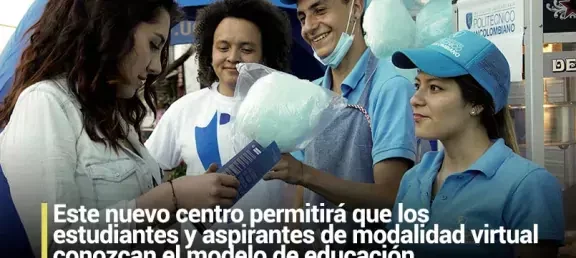 educacion-modalidad-virtual.jpg