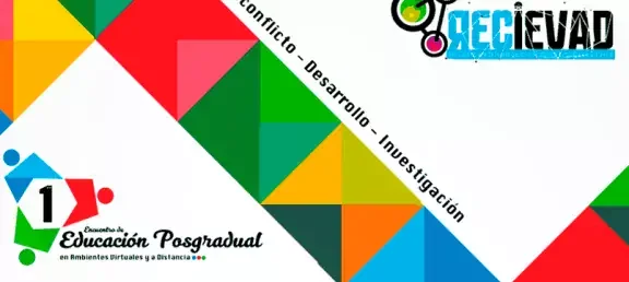 educacionposgradual.gif