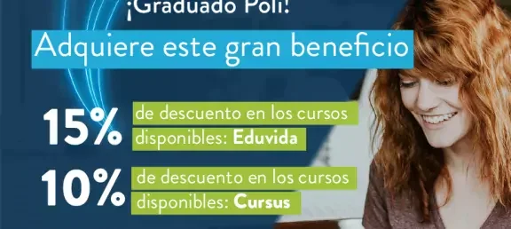 eduvida_-_web_noticia.jpg