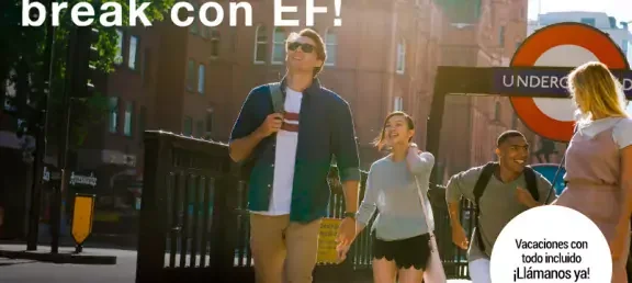 ef-vacaciones-noticia.jpg