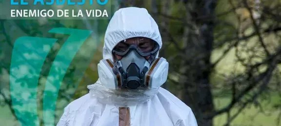 el-asbesto-enemigo-de-vida-webn_1.jpg