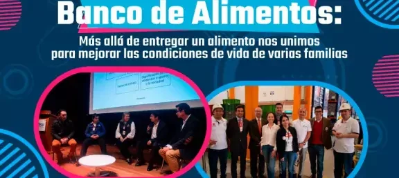 el-banco-de-alimentos-se-une-al-politecnico-grancolombiano-2022.jpg
