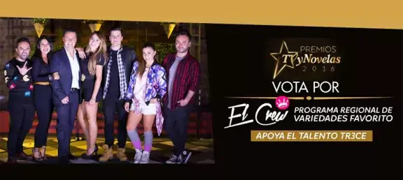 el-crew-premios-tvynovelas.jpg