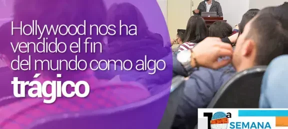 el-fin-del-mundo-no-es-tragico.jpg
